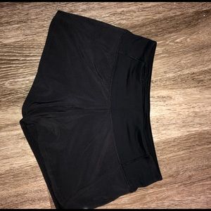 Luluemon Shorts